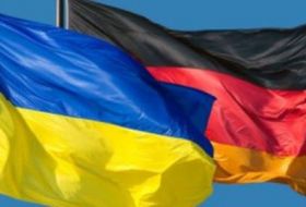 Главы МИД Германии и Украины обсудят в Берлине ход реализации минских соглашений